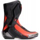 БОТУШИ DAINESE TORQUE 4 
