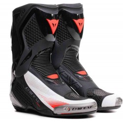 БОТУШИ DAINESE TORQUE 4 AIR