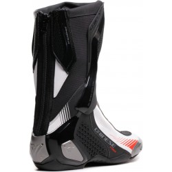 БОТУШИ DAINESE TORQUE 4 AIR