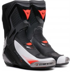 ДАМСКИ БОТУШИ DAINESE TORQUE 4 