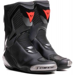 ДАМСКИ БОТУШИ DAINESE TORQUE 4 