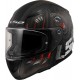 КАСКА LS2 FF353 Rapid II CLAW