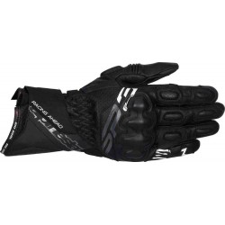 РЪКАВИЦИ ALPINESTARS SP-3 