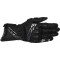 РЪКАВИЦИ ALPINESTARS SP-3 