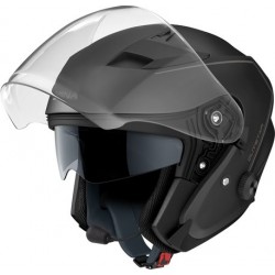 КАСКА SENA OUTSTAR S С ВГРАДЕНА КОМУНИКАЦИЯ