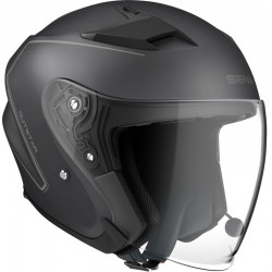 КАСКА SENA OUTSTAR S С ВГРАДЕНА КОМУНИКАЦИЯ