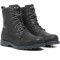 Мото боти TCX Blend 2 GTX Black