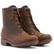 Дамски мото боти TCX Blend 2 WP Lady Brown