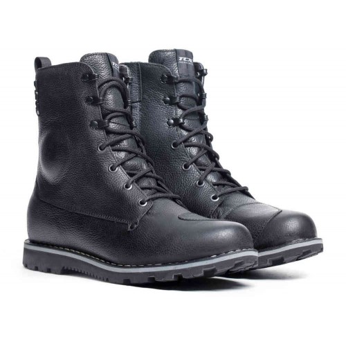 Мото боти TCX Hero 2 WP Black