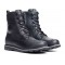 Мото боти TCX Hero 2 WP Black