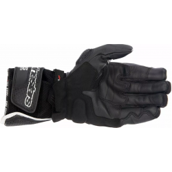 РЪКАВИЦИ ALPINESTARS SP-8 V3 AIR