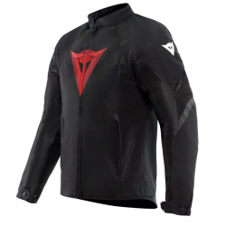 ТЕКСТИЛНО МОТО ЯКЕ DAINESE HEROSPHERE AIR TEX