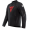 ТЕКСТИЛНО МОТО ЯКЕ DAINESE HEROSPHERE AIR TEX