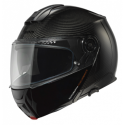 Каска SCHUBERTH C5 Carbon