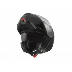 Каска SCHUBERTH C5 Carbon