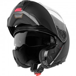 Каска SCHUBERTH C5 matt black