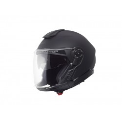 Каска Schuberth J2 MATT BLACK