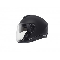 Каска Schuberth J2 MATT BLACK