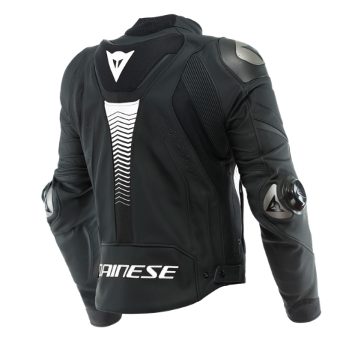 КОЖЕНО ЯКЕ DAINESE  SUPER SPEED 4 