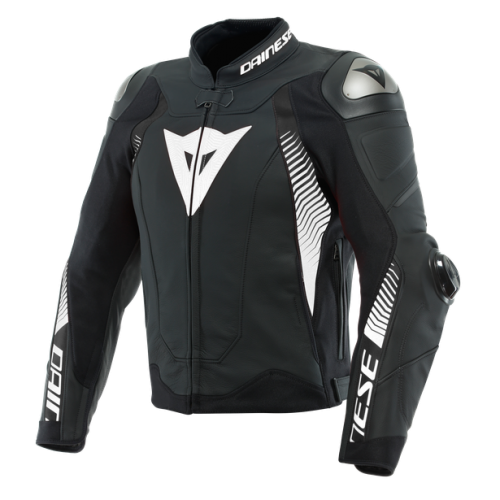 КОЖЕНО ЯКЕ DAINESE  SUPER SPEED 4 