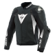 КОЖЕНО ЯКЕ DAINESE  SUPER SPEED 4 