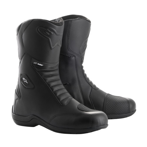 БОТУШИ ALPINESTARS ANDES V2 DRYSTAR® Touring