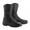 БОТУШИ ALPINESTARS ANDES V2 DRYSTAR® Touring