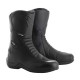 БОТУШИ ALPINESTARS ANDES V2 DRYSTAR® Touring