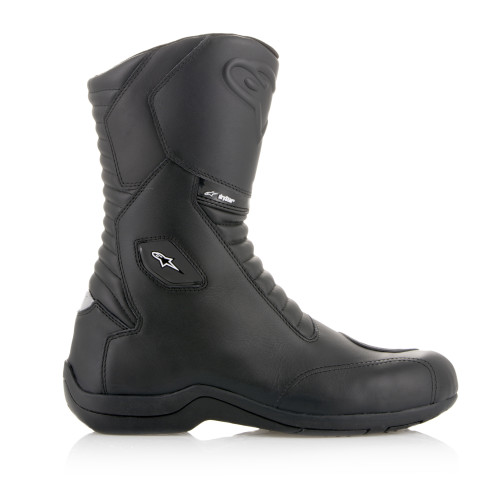 БОТУШИ ALPINESTARS ANDES V2 DRYSTAR® Touring