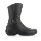 БОТУШИ ALPINESTARS ANDES V2 DRYSTAR® Touring
