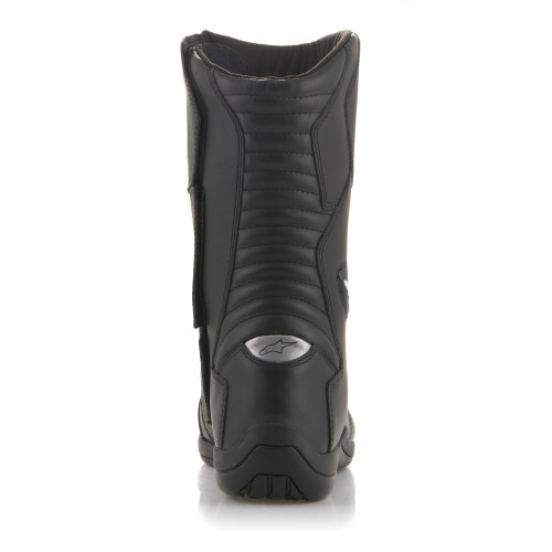 БОТУШИ ALPINESTARS ANDES V2 DRYSTAR® Touring
