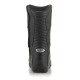 БОТУШИ ALPINESTARS ANDES V2 DRYSTAR® Touring