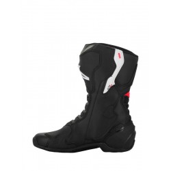 БОТУШИ ALPINESTARS SMX-6 V3 Woman Black/White/Pink