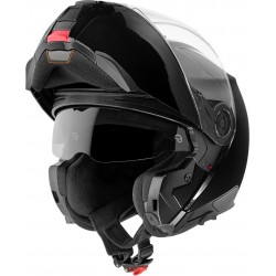 Каска SCHUBERTH C5 Glossy Black