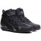 Водоустойчиви мото обувки Dainese Herian D-WP