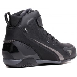 Водоустойчиви мото обувки Dainese Herian D-WP