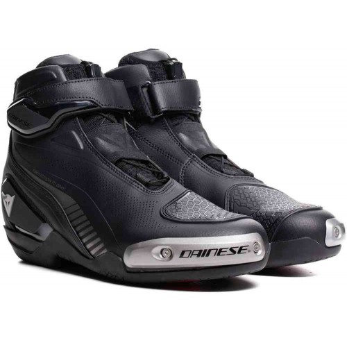 БОТИ DAINESE SUPERYA
