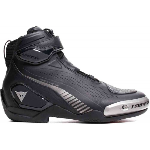 БОТИ DAINESE SUPERYA