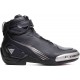 БОТИ DAINESE SUPERYA