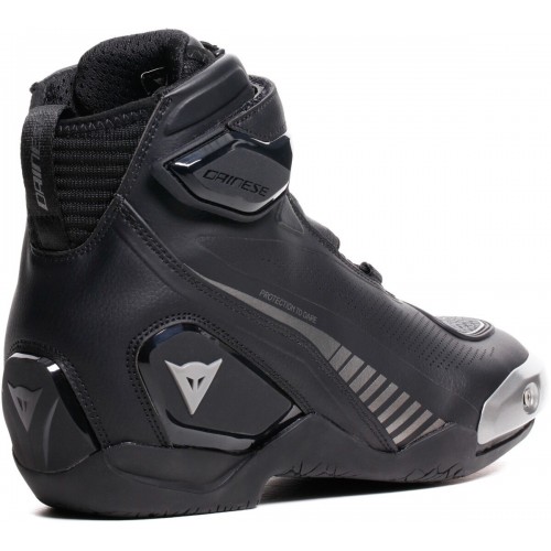 БОТИ DAINESE SUPERYA