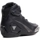 БОТИ DAINESE SUPERYA
