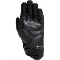 МОТО РЪКАВИЦИ DAINESE BLACKJACK 2