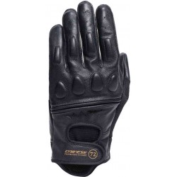 МОТО РЪКАВИЦИ DAINESE BLACKJACK 2