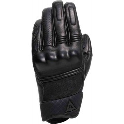 МОТО РЪКАВИЦИ DAINESE FOLGOR