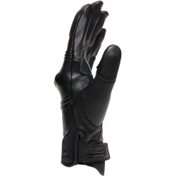 МОТО РЪКАВИЦИ DAINESE FOLGOR