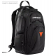 РАНИЦА DAINESE  D-GAMBIT 2 