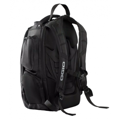 РАНИЦА DAINESE  D-GAMBIT 2 