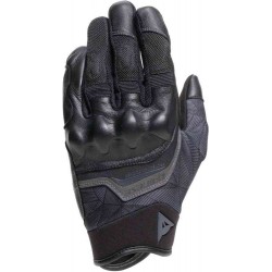 МОТО РЪКАВИЦИ DAINESE ERMEX
