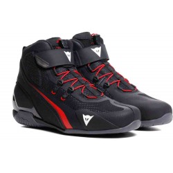 Мъжки летни мото обувки Dainese Herian Air
