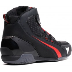 Мъжки летни мото обувки Dainese Herian Air